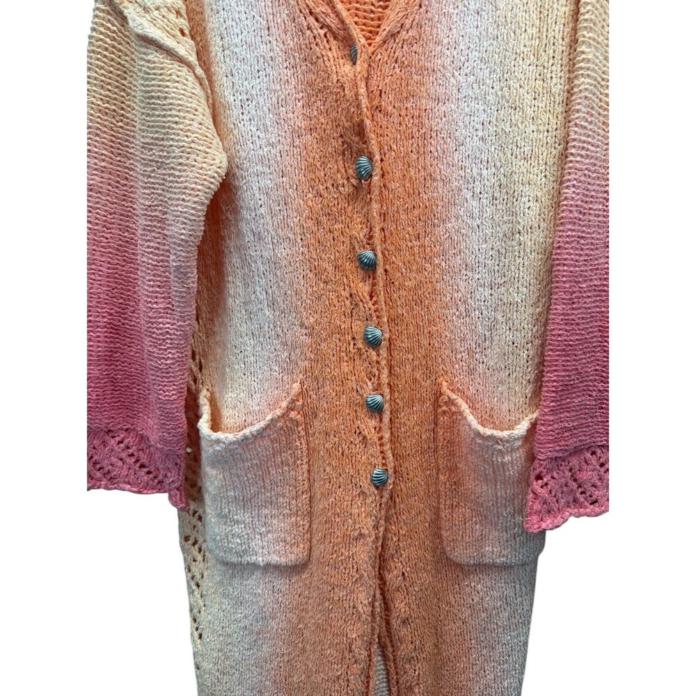 ❌sold❌ - Picture 11 of 13